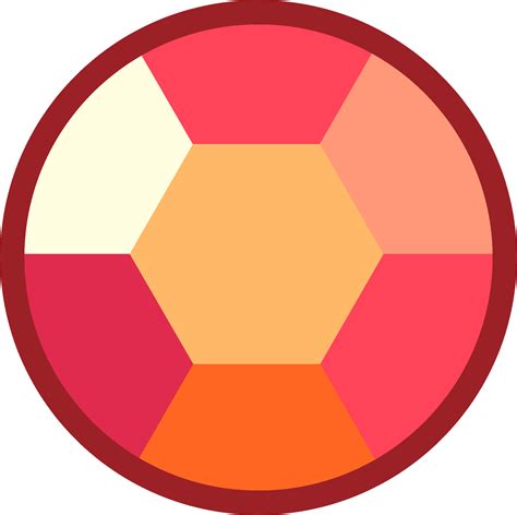 unknown gems steven universe|steven universe orange gem.